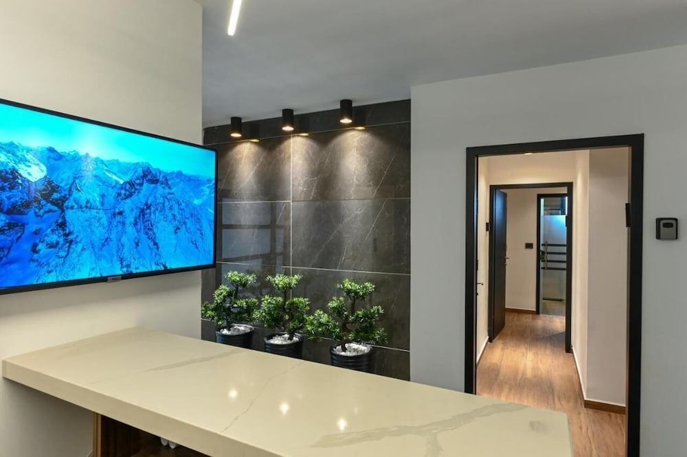 selfie's boutique hotel סלפי מלון בוטיק במגדלה – תצלום מקום האירוח 5 מתוך 9
