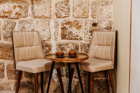 Hebi house בטבעון – תצלום מקום האירוח 4 מתוך 9