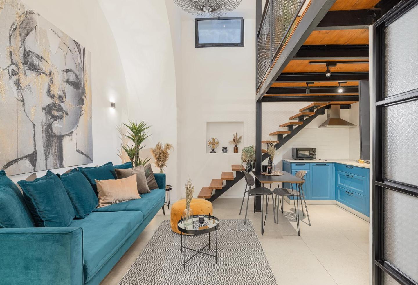 By the Beach Duplex