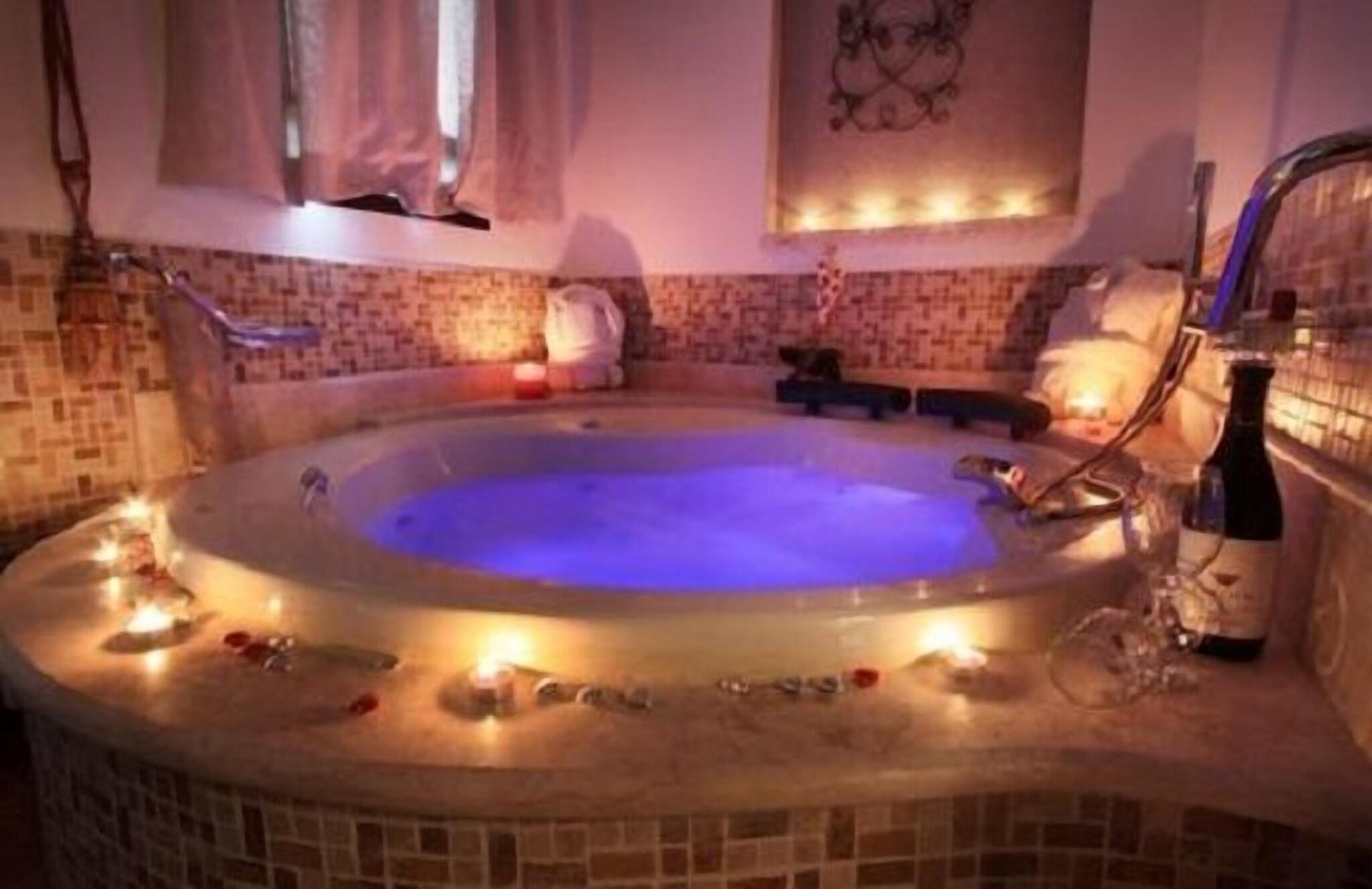 Shirat Hayam Boutique Hotel