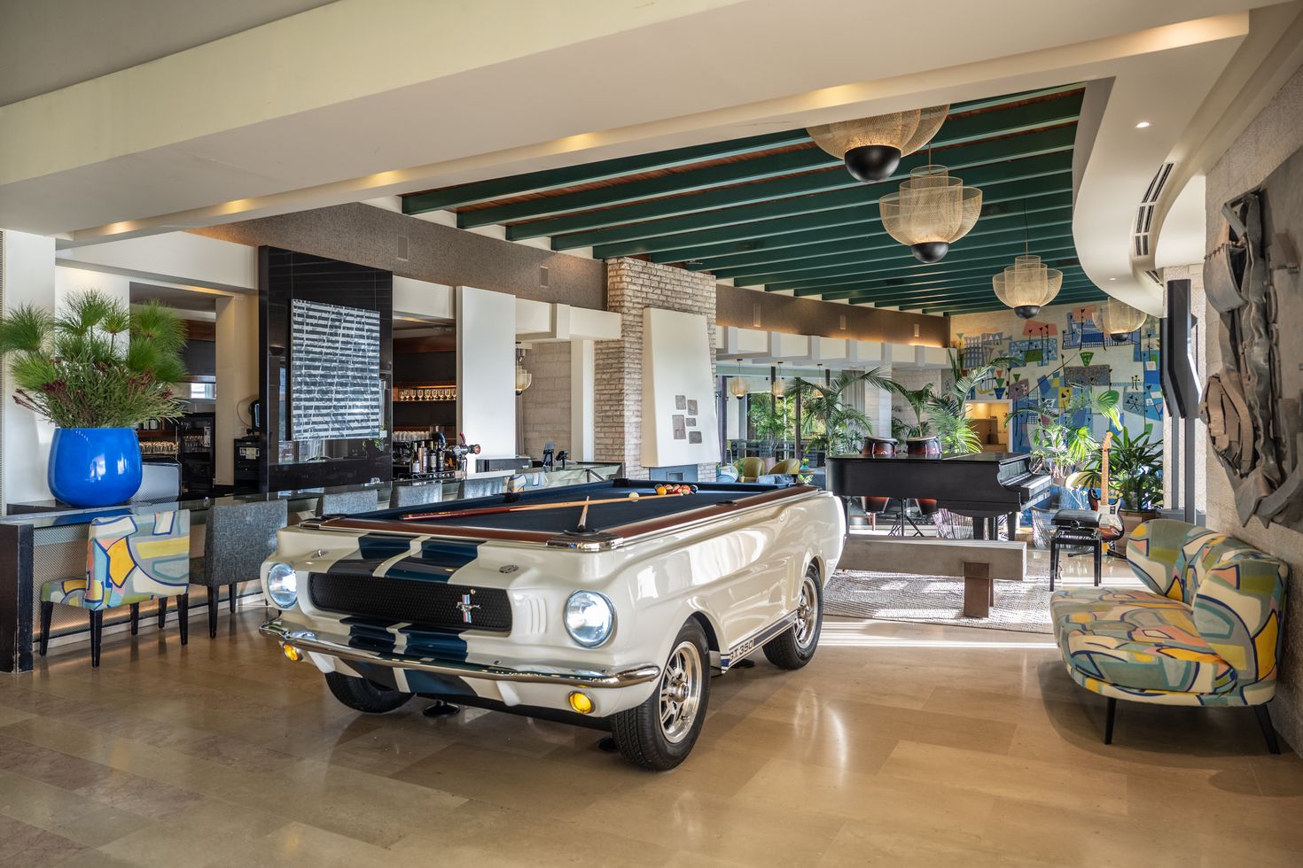 Dan Accadia Resort Herzliya
