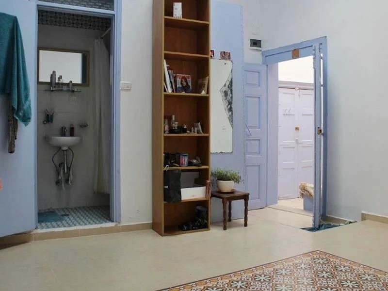 Nzar Khoury For Hosting בטבעון – תצלום מקום האירוח 4 מתוך 9