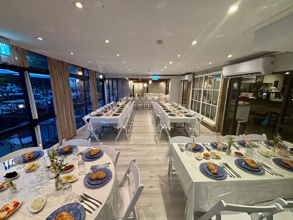 Hotel Boutique Alma