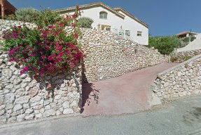Havaya Ba Nof Lodge