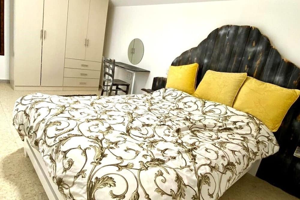 Casa Gilboa - The perfect country getaway. בניר דוד – תצלום מקום האירוח 4 מתוך 9