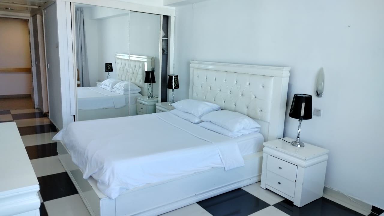 Carmel hotel מלון כרמל נתניה