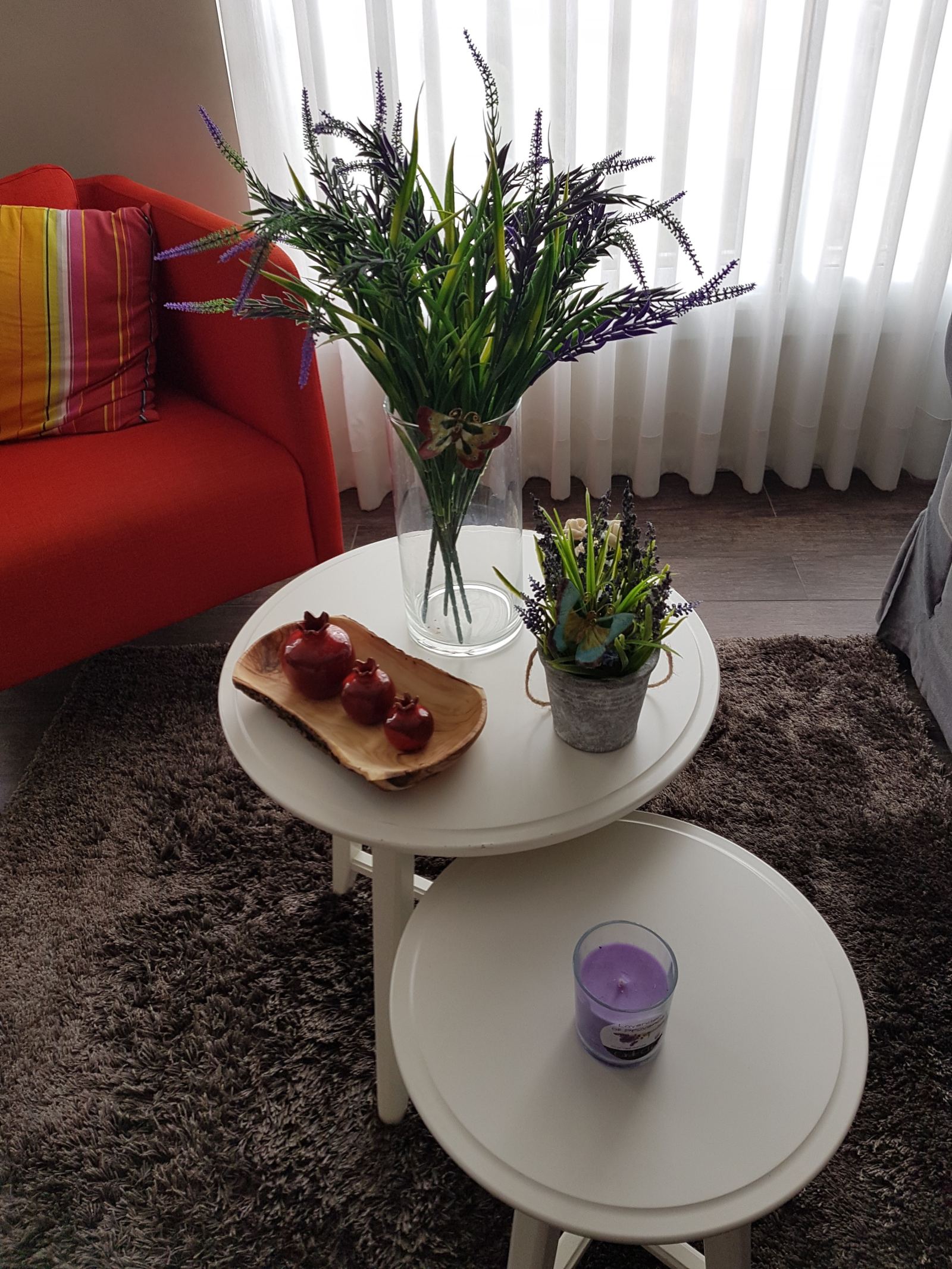 Lili's Place בנתניה – תצלום מקום האירוח 4 מתוך 9
