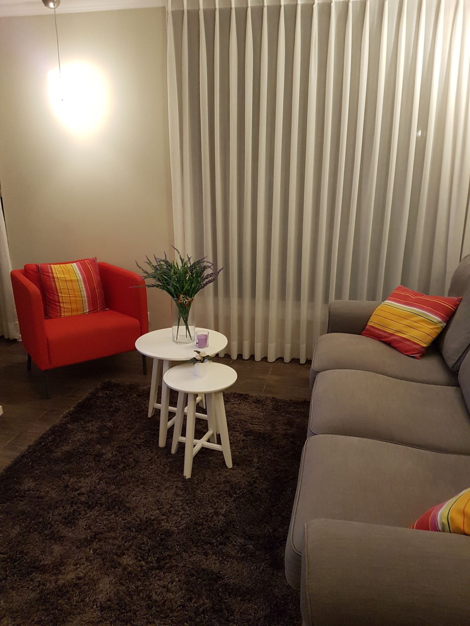 Lili's Place בנתניה – תצלום מקום האירוח 3 מתוך 9