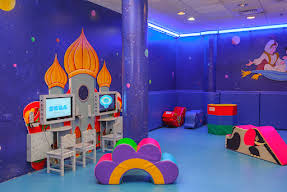 Leonardo Plaza בים המלח – תצלום מקום האירוח 4 מתוך 9