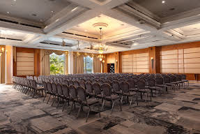 U Magic Palace באילת – תצלום מקום האירוח 5 מתוך 9