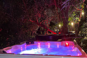 Gross Resort & Spa