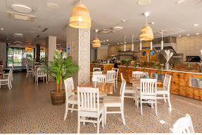 מלון פליי אילת - PLAY Hotel Eilat באילת – תצלום מקום האירוח 5 מתוך 9