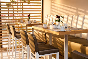 Herods Hotel Dead Sea בים המלח – תצלום מקום האירוח 4 מתוך 9