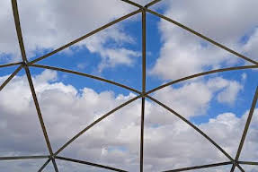 בקתה מעץ בחווה farm B''H - Superior Chalet