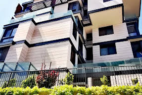 Hanasi 129 - Boutique Apartments בחיפה – תצלום מקום האירוח 3 מתוך 9