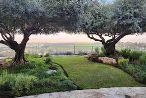Tamarin Boutique Suites באיילת השחר – תצלום מקום האירוח 5 מתוך 9