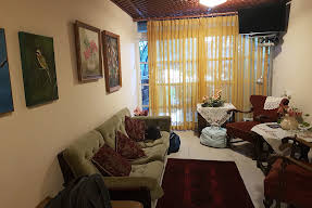 Havaya Ba Nof Lodge