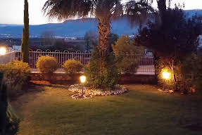 Greek Relaxation בהגושרים – תצלום מקום האירוח 3 מתוך 9