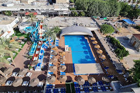 Leonardo Club במגדלה – תצלום מקום האירוח 3 מתוך 9