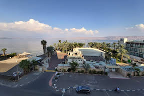 אחוזת נופים