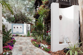 Carmel Pearl Hotel & Spa בחיפה – תצלום מקום האירוח 4 מתוך 9