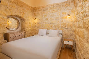 Sapir Boutique Apartments בבאר שבע – תצלום מקום האירוח 2 מתוך 9