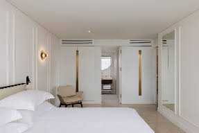 Theatron Jerusalem Hotel & Spa - MGallery Collection