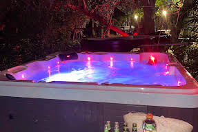 Gross Resort & Spa בהגושרים – תצלום מקום האירוח 2 מתוך 9