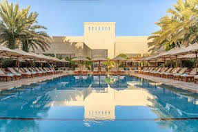 Kedma Hotel בשדה בוקר – תצלום מקום האירוח 3 מתוך 9
