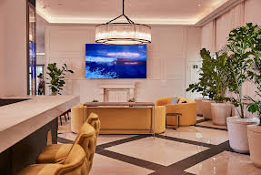 Hotel Botanica