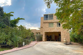 Gross Resort & Spa בהגושרים – תצלום מקום האירוח 4 מתוך 9