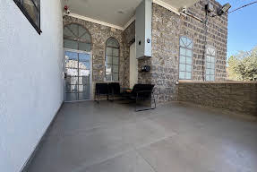 Villa Roca במגדלה – תצלום מקום האירוח 5 מתוך 9