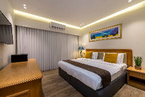 Melio Hotel Eilat - מלון מליו אילת