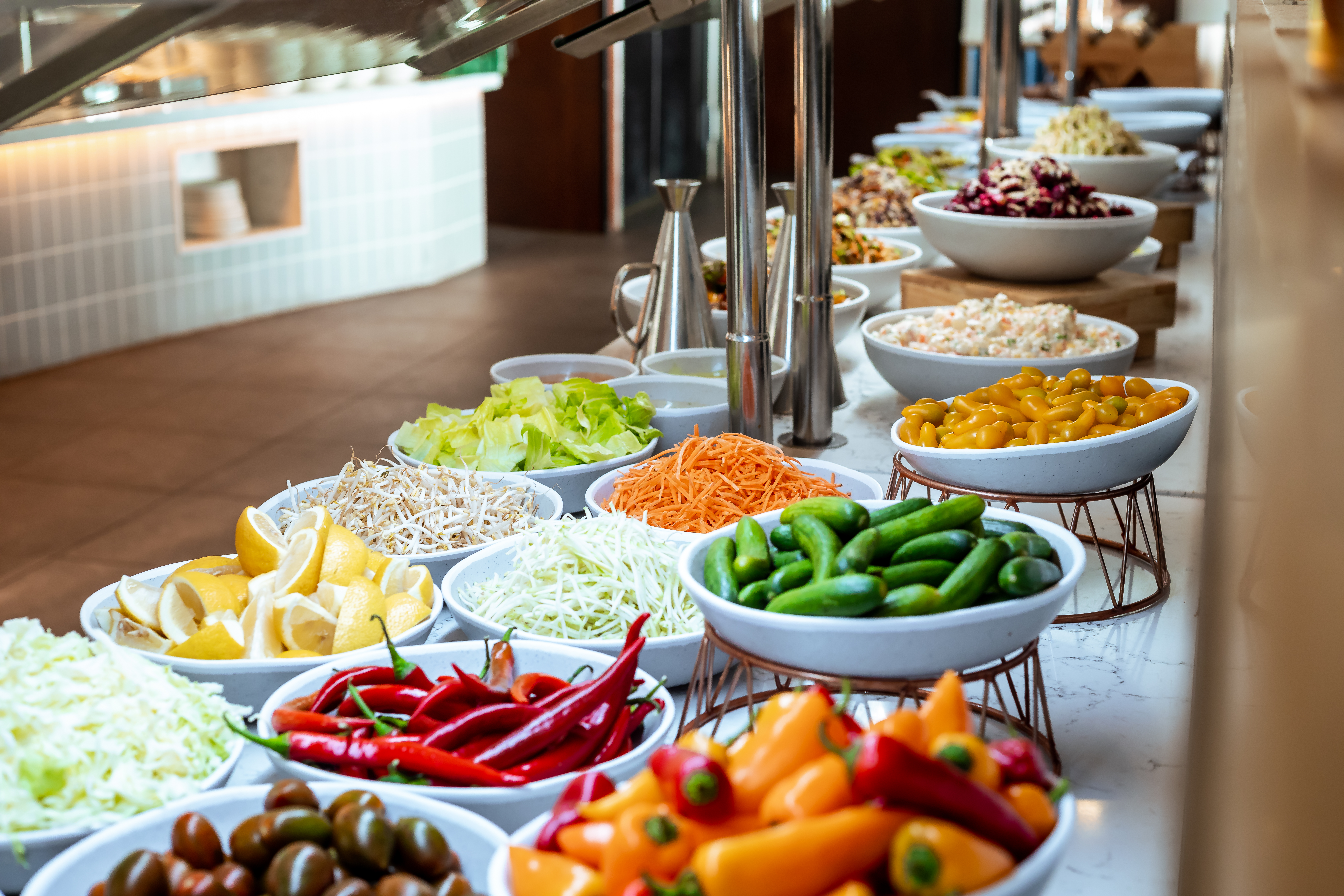 מלון דניאל הרצליה | Daniel Herzliya Hotel