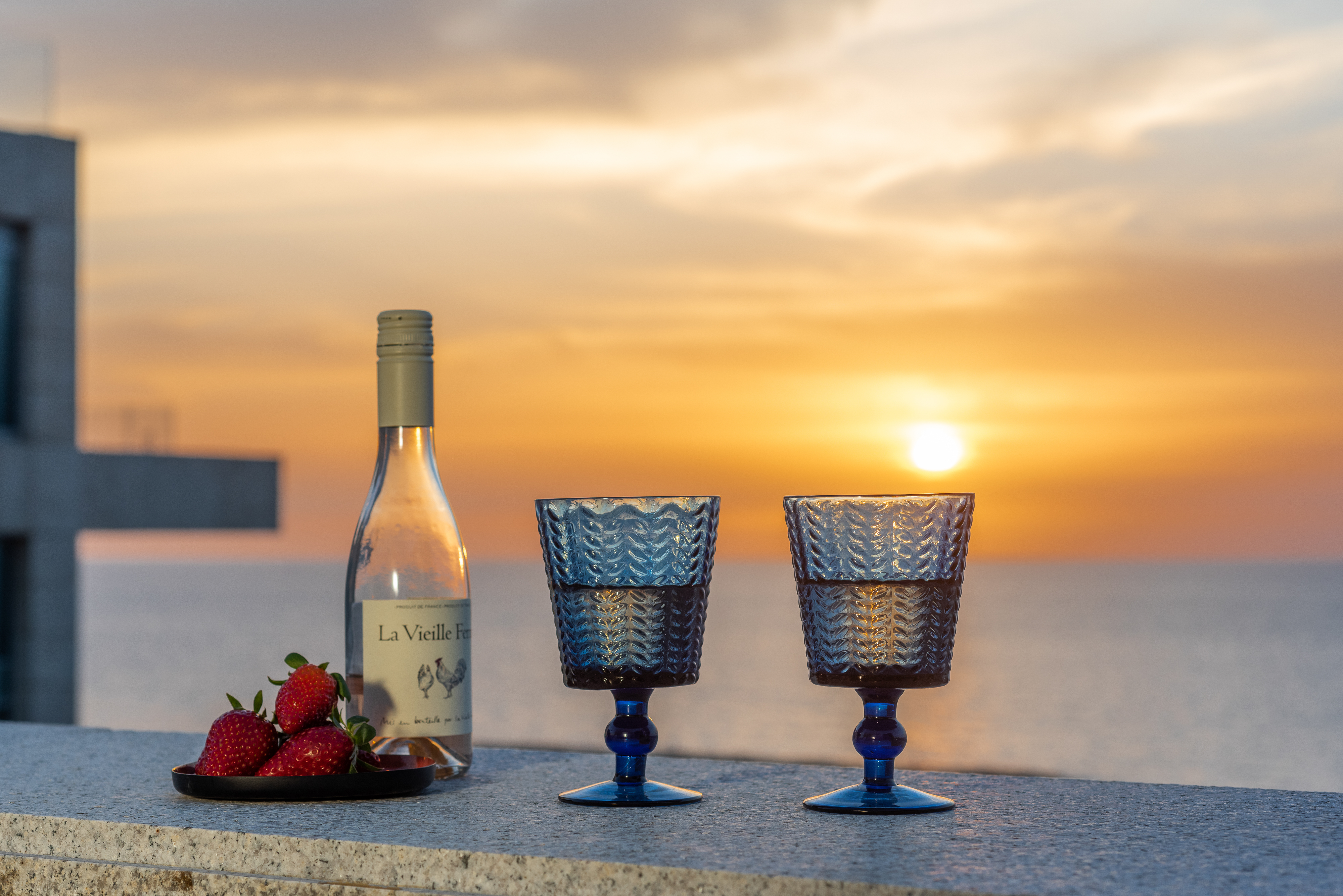 The Savoy Hotel Sea Side Tel-Aviv