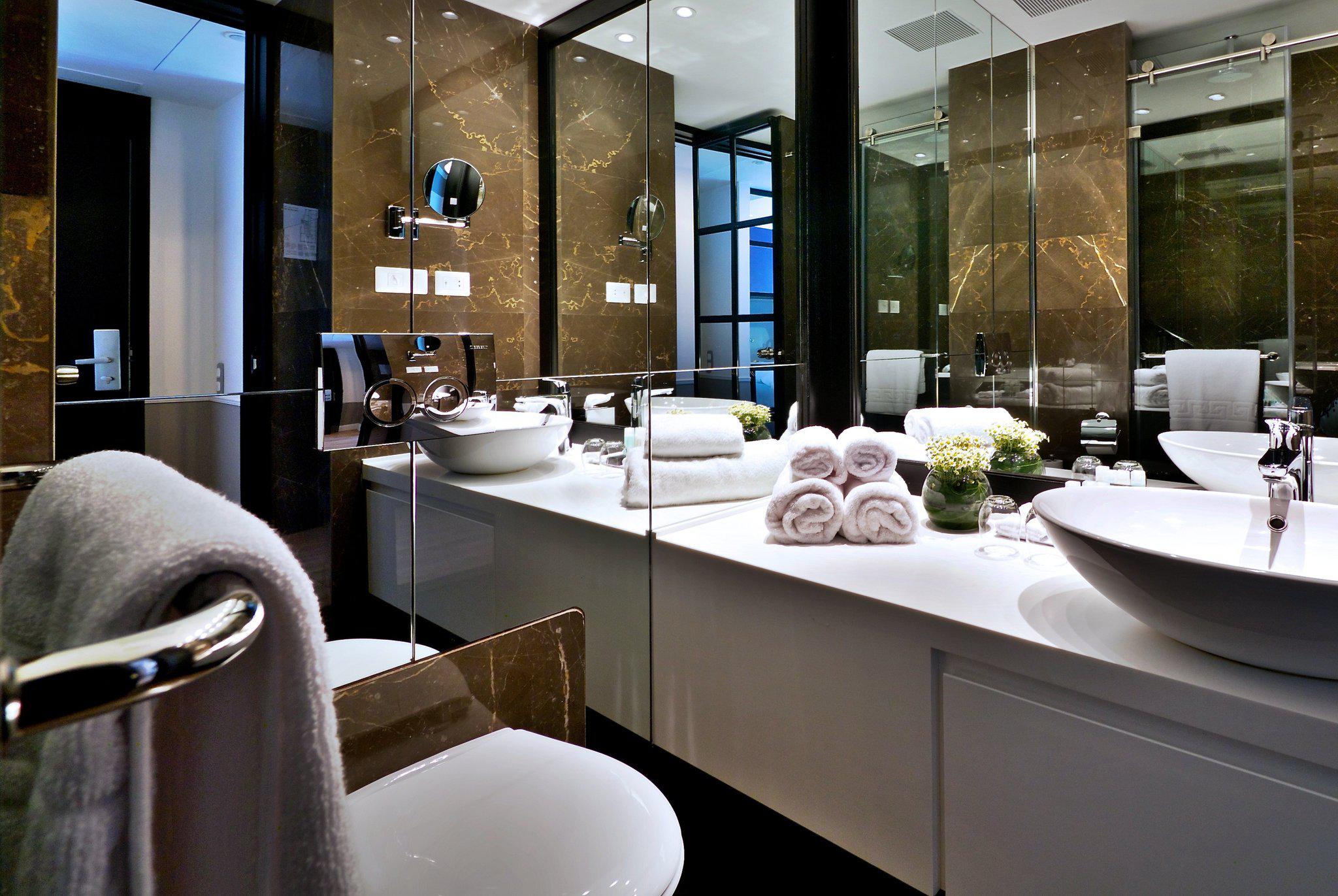 Hotel Indigo Tel Aviv - Diamond District, an IHG Hotel