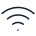 WiFi בחינם